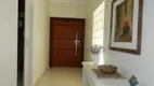 Foto 4 de Casa de Condomínio com 3 Quartos à venda, 252m² em Vale do Itamaracá, Valinhos