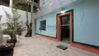 Foto 5 de Casa com 5 Quartos à venda, 360m² em Barreiro, Belo Horizonte