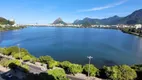 Foto 19 de Apartamento com 3 Quartos à venda, 110m² em Lagoa, Rio de Janeiro