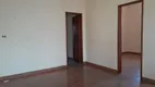 Foto 5 de Casa com 4 Quartos à venda, 112m² em Esplanada, Santa Luzia