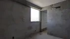 Foto 6 de Apartamento com 2 Quartos à venda, 59m² em Casa Caiada, Olinda