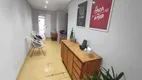 Foto 23 de Casa com 3 Quartos à venda, 305m² em Jardim Simus, Sorocaba