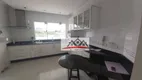 Foto 7 de Casa de Condomínio com 3 Quartos à venda, 333m² em JARDIM DAS PALMEIRAS, Valinhos