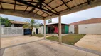 Foto 6 de Casa de Condomínio com 3 Quartos à venda, 220m² em Condominio Imperio dos Nobres, Brasília