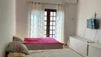 Foto 5 de Casa com 3 Quartos à venda, 220m² em Massagueira, Marechal Deodoro