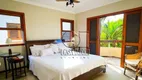 Foto 8 de Casa de Condomínio com 3 Quartos para alugar, 375m² em Residencial Dez, Santana de Parnaíba