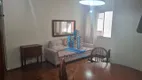 Foto 2 de Apartamento com 2 Quartos à venda, 69m² em Santa Paula, São Caetano do Sul