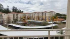 Foto 8 de Apartamento com 2 Quartos à venda, 45m² em Vila Marieta, Campinas