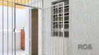 Foto 31 de Casa com 3 Quartos à venda, 102m² em Centro Histórico, Porto Alegre