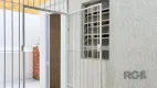 Foto 31 de Casa com 3 Quartos à venda, 103m² em Centro Histórico, Porto Alegre