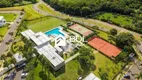 Foto 2 de Lote/Terreno à venda, 543m² em Alphaville Dom Pedro 2, Campinas