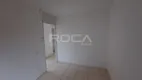 Foto 10 de Casa com 3 Quartos à venda, 60m² em Jardim Araucária, São Carlos