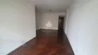 Foto 6 de Apartamento com 3 Quartos à venda, 65m² em Vila Gomes Cardim, São Paulo