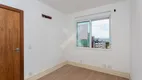 Foto 15 de Apartamento com 2 Quartos à venda, 106m² em Petrópolis, Porto Alegre