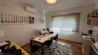 Foto 16 de Casa de Condomínio com 4 Quartos para venda ou aluguel, 420m² em Residencial Burle Marx, Santana de Parnaíba