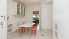 Foto 21 de Apartamento com 4 Quartos à venda, 209m² em Campo Belo, São Paulo