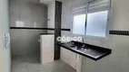 Foto 6 de Apartamento com 2 Quartos para venda ou aluguel, 48m² em Jardim Tranquilidade, Guarulhos