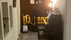 Foto 11 de Apartamento com 4 Quartos para alugar, 309m² em Alto Da Boa Vista, São Paulo