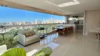 Foto 31 de Apartamento com 3 Quartos à venda, 230m² em Setor Marista, Goiânia