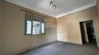 Foto 9 de Casa com 5 Quartos à venda, 60m² em Jardim Vinte e Cinco de Agosto, Duque de Caxias