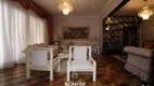 Foto 16 de Casa com 2 Quartos à venda, 315m² em Água Verde, Curitiba