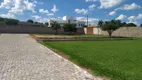 Foto 5 de Lote/Terreno à venda, 400m² em Ponte Alta Norte, Brasília