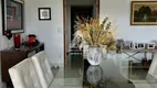 Foto 2 de Apartamento com 3 Quartos à venda, 130m² em Botafogo, Rio de Janeiro