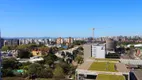 Foto 31 de Cobertura com 3 Quartos à venda, 521m² em Três Figueiras, Porto Alegre