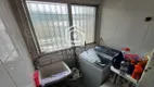 Foto 31 de Apartamento com 2 Quartos à venda, 69m² em Freguesia- Jacarepaguá, Rio de Janeiro