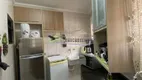 Foto 18 de Apartamento com 2 Quartos à venda, 56m² em Belas Artes, Itanhaém