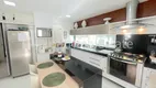 Foto 15 de Casa de Condomínio com 7 Quartos à venda, 739m² em Pires Façanha, Eusébio