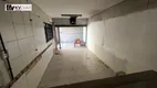 Foto 13 de Ponto Comercial com 4 Quartos para alugar, 175m² em Jatiúca, Maceió