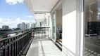 Foto 18 de Apartamento com 1 Quarto para venda ou aluguel, 40m² em Jardim Anália Franco, São Paulo