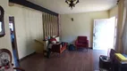 Foto 5 de Casa com 3 Quartos à venda, 249m² em Tarumã, Viamão