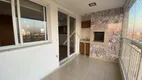 Foto 4 de Apartamento com 3 Quartos à venda, 98m² em Vila Frezzarin, Americana