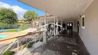 Foto 31 de Casa de Condomínio com 4 Quartos à venda, 360m² em Granja Viana, Cotia