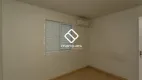 Foto 9 de Apartamento com 2 Quartos à venda, 44m² em Areal, Pelotas