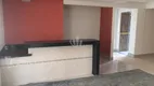 Foto 3 de Apartamento com 1 Quarto à venda, 24m² em Centro, Araraquara