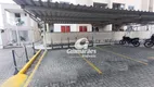 Foto 31 de Apartamento com 3 Quartos à venda, 61m² em Cajazeiras, Fortaleza