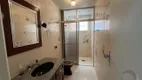 Foto 9 de Apartamento com 3 Quartos à venda, 117m² em Agronômica, Florianópolis