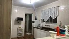 Foto 13 de Sobrado com 3 Quartos à venda, 155m² em Jardim Itapoan, Santo André