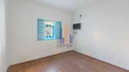 Foto 11 de Casa com 1 Quarto à venda, 180m² em Pompeia, São Paulo