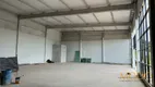 Foto 3 de Ponto Comercial para alugar, 602m² em Itajubá, Barra Velha