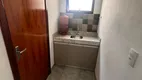 Foto 8 de Apartamento com 1 Quarto para alugar, 10m² em Vila Silvéria , Araxá