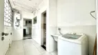 Foto 25 de Apartamento com 3 Quartos à venda, 153m² em Higienópolis, São Paulo