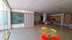 Foto 19 de Apartamento com 3 Quartos à venda, 125m² em Parque Campolim, Sorocaba