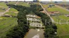 Foto 9 de Lote/Terreno à venda, 1374m² em Parque Residencial Indaia, Indaiatuba