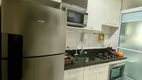 Foto 5 de Apartamento com 3 Quartos à venda, 75m² em Vila Augusta, Guarulhos