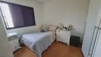 Foto 9 de Apartamento com 4 Quartos à venda, 134m² em Vila Ema, São José dos Campos