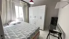 Foto 8 de Apartamento com 1 Quarto para alugar, 30m² em Centro, Balneário Camboriú
